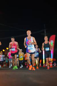 BIB: 840341, 41293, 42419
                            <button type="button" onclick="openModal(23170861)" class="btn btn-primary btn-sm float-right btn-popup" data-toggle="modal" data-target=".modal-high-quality">
                        <i class="fas fa-shopping-cart"></i> Add to Cart
                    </button>
                                            <button type="button" onclick="isThisMe(23170861, true)" class="btn btn-success btn-sm float-right btn-popup btn-isme hidden" data-toggle="tooltip" data-placement="bottom" title="นี่คือรูปของคุณใช่ไหม คลิกที่นี่เพื่อเอาเข้าอัลบั้ม">
                        <i class="fas fa-plus"></i> Add to album
                    </button>
                    <button type="button" onclick="isThisMe(23170861, false)" class="btn btn-warning btn-sm float-right btn-popup btn-isnotme hidden">
                        <i class="fas fa-ban"></i> Remove from album
                    </button>